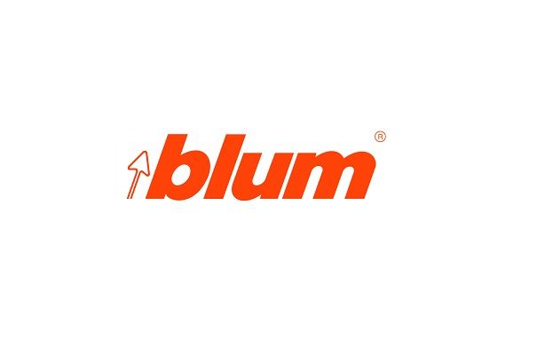 Okucia meblowe Blum